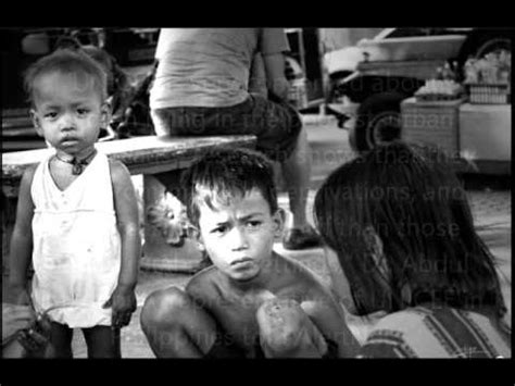 minutes    difference poverty   philippines youtube