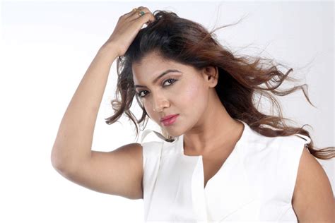 my country actress kannada actress madhuri hot stills