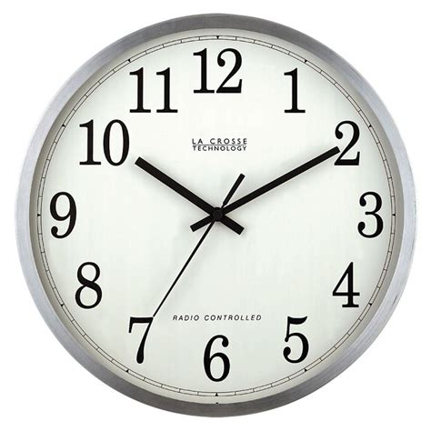 analogue clock clipart clipground