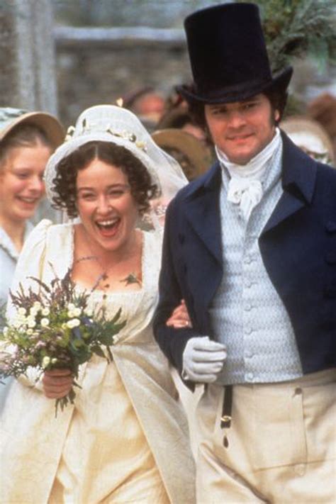 The Best Jane Austen Film Adaptations