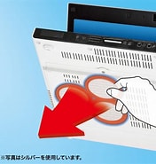 TK-CLNP3BL に対する画像結果.サイズ: 176 x 185。ソース: store.shopping.yahoo.co.jp