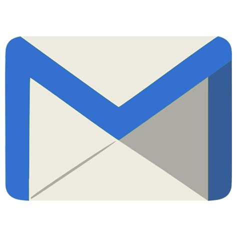 mail png  png