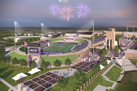 record setting day  acu  donors contribute  million