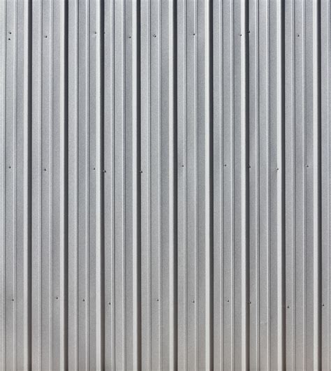 photo corrugated metal texture corroded corrugated dark