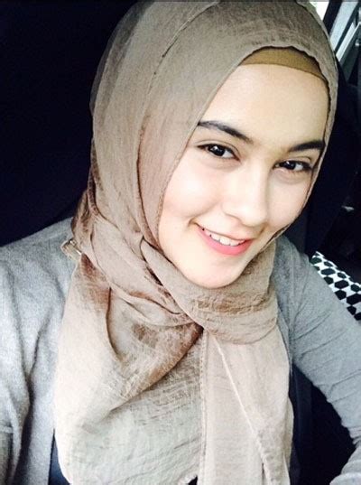 Foto Cantiknya 7 Mahasiswi Asal Jakarta Yang Terdaftar Di Sunsilk