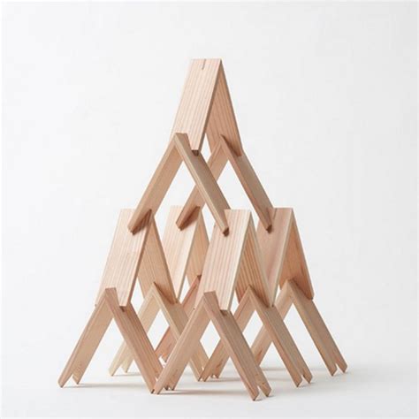japanese wooden blocks offer endless building possibilities lost