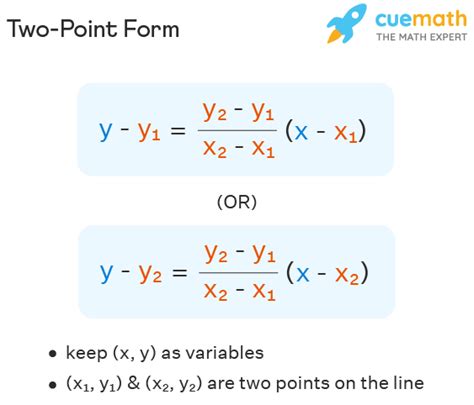 write  program  asks  user  enter  points    plane classytutors