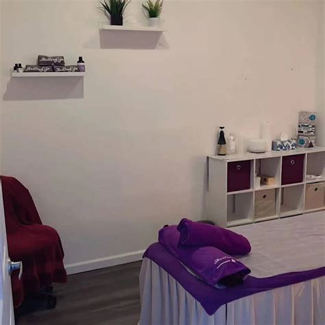 xiaoyan spa hopewell junctionmassage spa