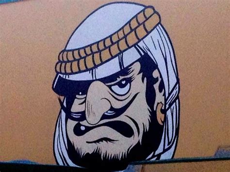 calif school district moves up meeting on arab mascot