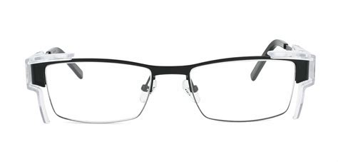Eyeglasses Store Online Prescription Eye Glasses