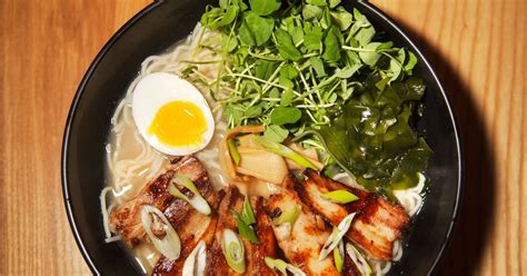 wagamama opens   nyc location