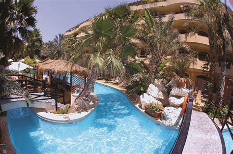 fortina spa resort malta resorts dream vacation spots spa vacation