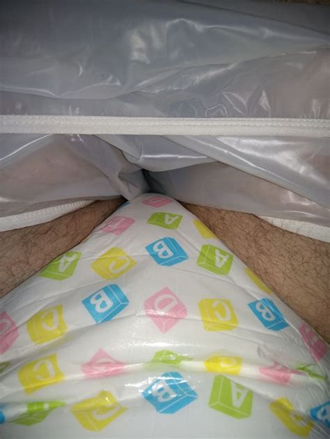 pin on adult diapers