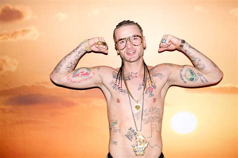 riff raff by terry richardson terry richardson sketches instagram posts