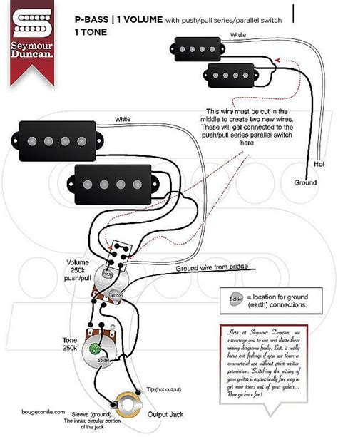 ibanez bass guitar wiring diagram luxury fender precision bass wiring  xxx hot girl