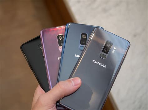 samsung galaxy  sales  stalled   worst selling