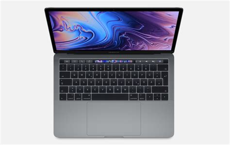 apple macbook pro  doesnt offer  innovations      good subnotebook