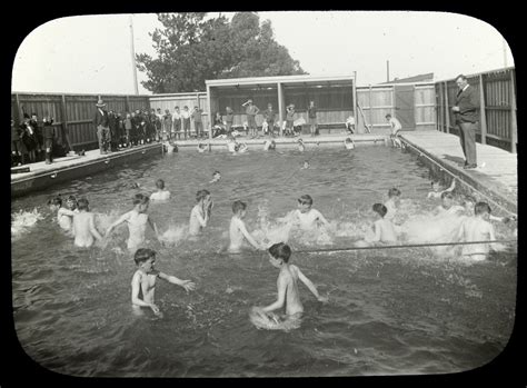 recollections  great days    pool hotham history project