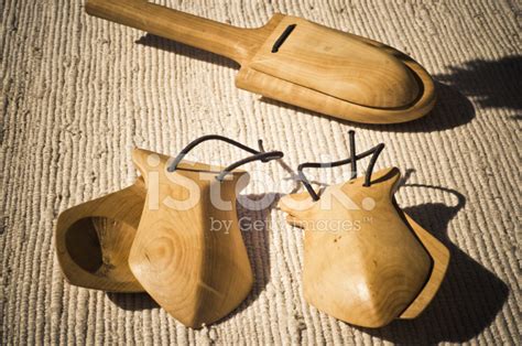 castanets stock photo royalty  freeimages