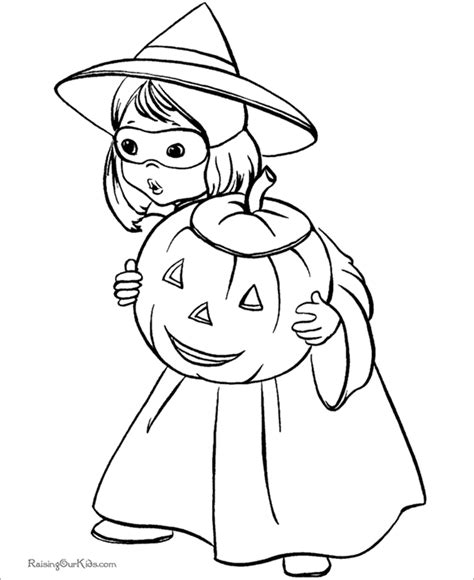 halloween coloring pages  png