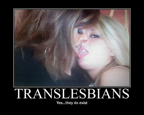 Translesbians By Erica Scott Cd Via Flickr Pink And