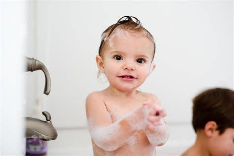 8 Best Bubble Bath Of 2023