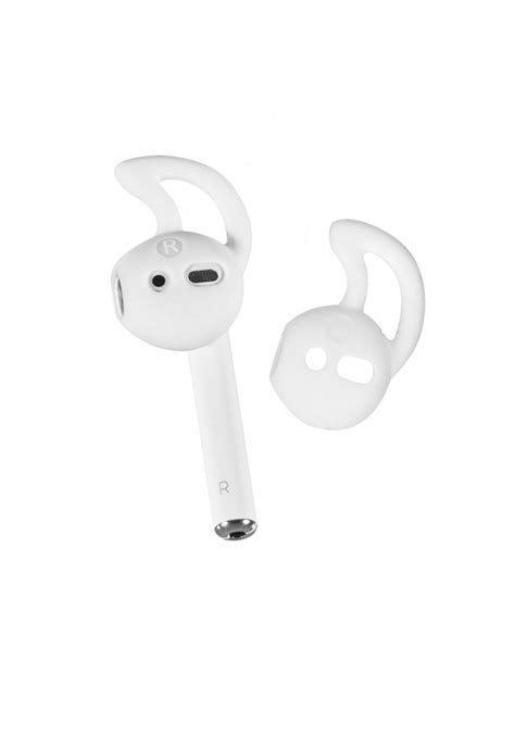 page  airpods cases airpod accessories case mate accessories case case airpod case