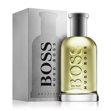 hugo boss bottled perfume ml branded fragrance india