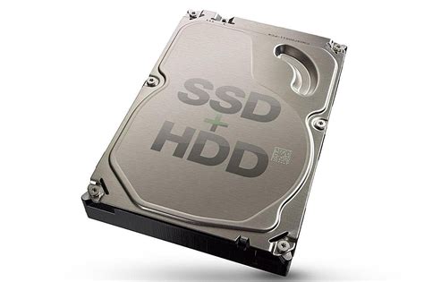sshd  guide  hybrid drives salvagedata recovery