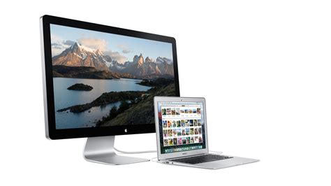 apples  monitor deliver  integrated graphics chip gearburn