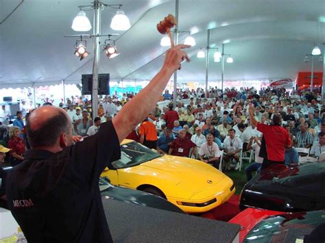 world    car auction patinas picks