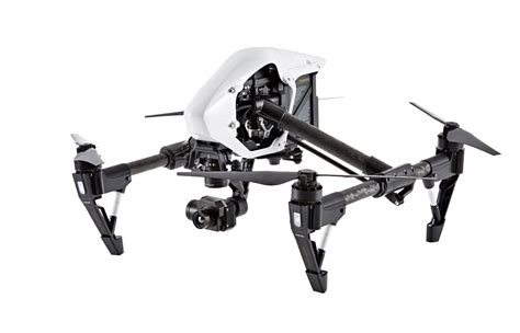 dji  flir systems collaborate  develop aerial thermal imaging technology drone news