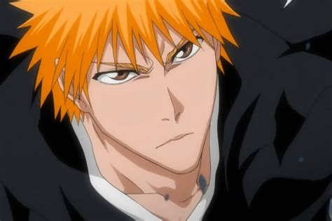 death note bleach naruto are now available to stream for free — and legally polygon