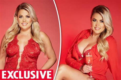 Follow Sexpert Lady Nadia Essex Top Love Tips To Impress Your Date On