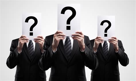 key questions employers     interview