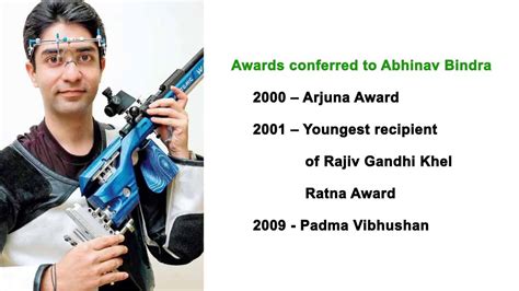 abhinav bindra  indian  win olympic gold  india licensed