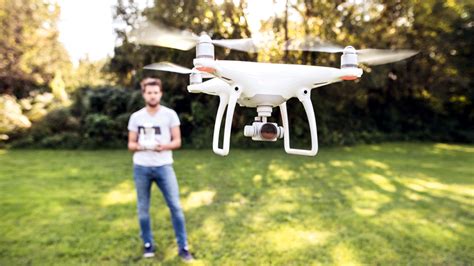 drone vastuuvakuutus hinta rakentaminen maaseudulla