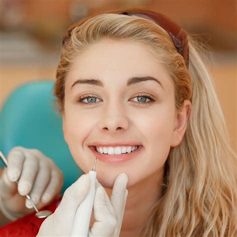 enhance  smile  cosmetic dentistry  vela dental centers