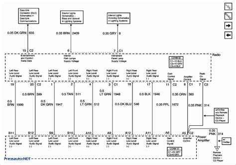 pioneer avh bt wiring diagram general wiring diagram