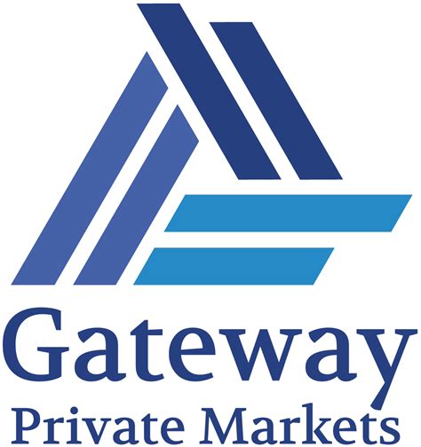 Life At Gateway Img Gateway Private Markets
