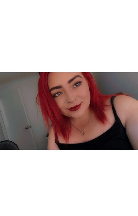 Fiona Missfionaxox Onlyfans Full Size Profile Picture Hd Full Dp