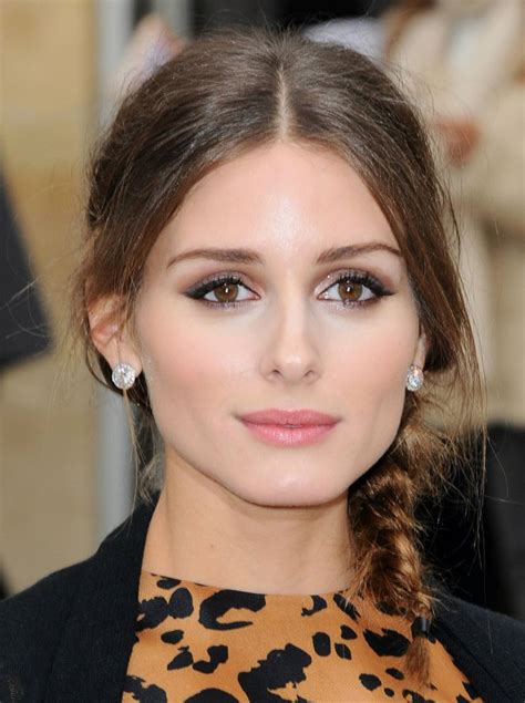 Olivia Palermo Es