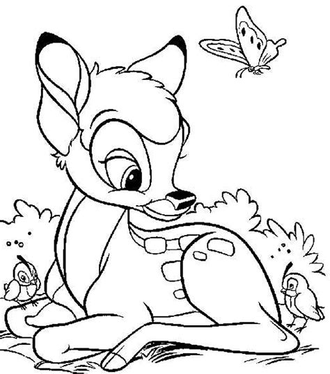 coloring pictures  kids printable