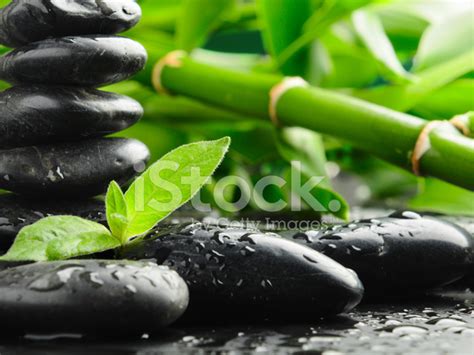 spa stock photo royalty  freeimages