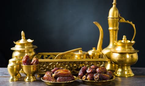 ramadan  health tips   eat  sehri iftar