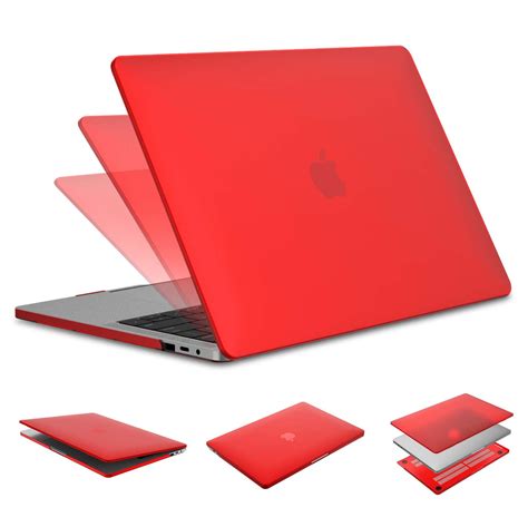 macbook air   case   case tekcoo macbook air   case