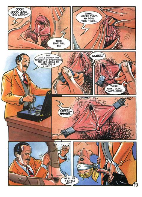 the punishment claudio trinca sex and porn comics in english 3 xxxpicz
