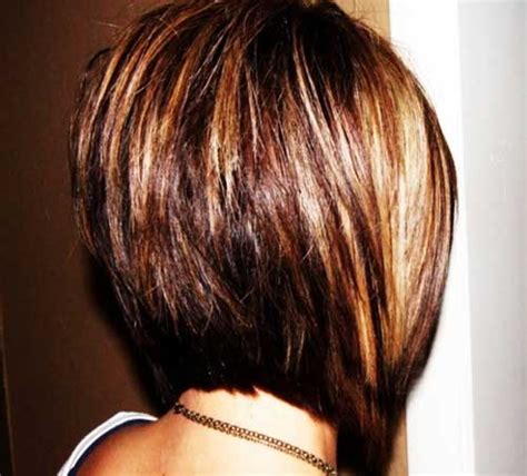 short bob haircuts pictures short hairstyles 2018 2019 most