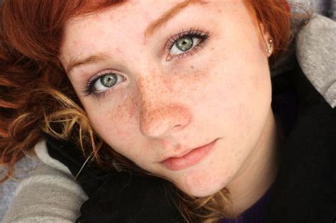 137 best green eyes red hair images on pinterest redheads beautiful redhead and auburn hair