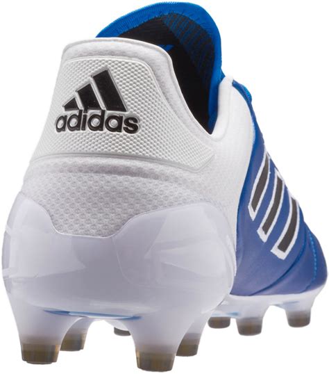 adidas copa  fg soccer cleats copa soccer shoes